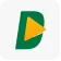 Ouça a Rádio Difusora